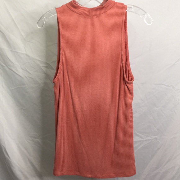 Shirt - Picture 2 of 2